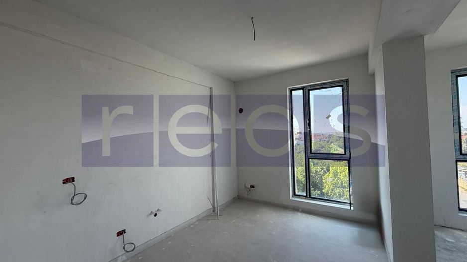 VANZARE APARTAMENT LA CHEIE | 3CAMERE | 84.3MP | TERASA 54MP | PARCARE - Poză 5