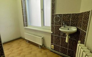 Chirie, spațiu comercial, strada Kiev, Bălți - Poză 7