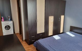 AP. 2 CAMERE 1 MAI, BUCATARIE INCHISA, REABILITAT, METROU 2 MINUTE - Poză 7