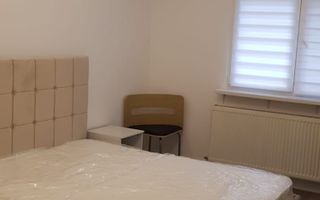 GARSONIERA TITAN, PRIMA INCHIRIERE, BUCATARIE INCHISA, METROU 15 MIN - Poză 1