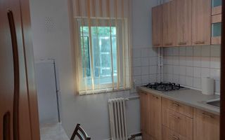 Apartament cu o cameră, Nicolina 1, Iași – de închiriat - Poză 3