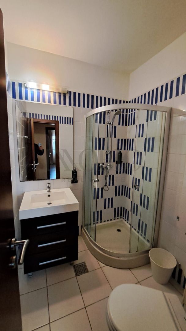 Apartament 3 camere spațios | Herăstrău - Poză 9