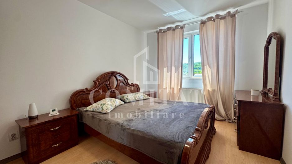 Apartament 2 camere | Parcare inclusă | Zona Lidl - Dâmbul Rotund - Poză 4