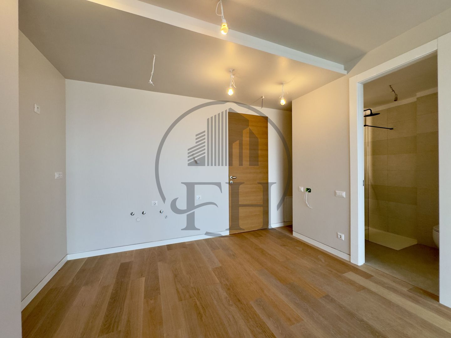 Apartament 2 camere de vanzare Olimp, Constanta - Poză 5