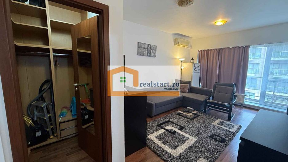 Rasarit de Soare, et8/11, Auchan Titan, disponibil imediat - Poză 27