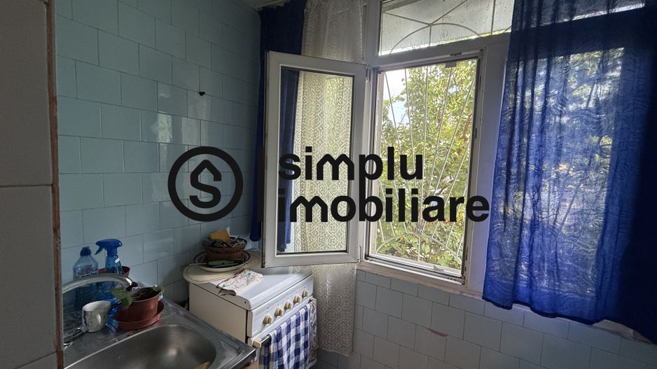 2 decomandate, Brazda lui Novac,  P/4 - 105 000 Euro - Poză 11