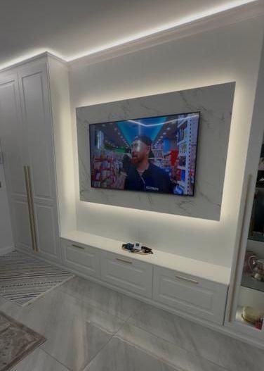 Apartament 3 camere Theodor Pallady | 2 min. metrou Saligny | parcare - Poză 2