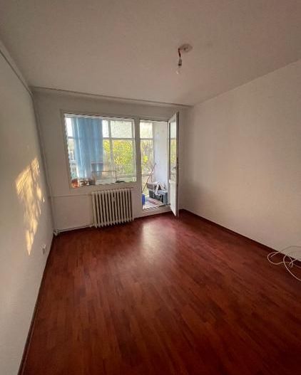 Apartament 3 camere - Gazarului. - Poză 6
