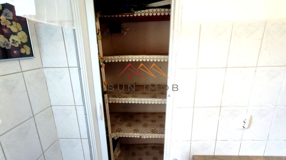 APARTAMENT 3 CAMERE DECOMANDATE | ULTRACENTRAL | VEDERE BDUL CAROL - Poză 18