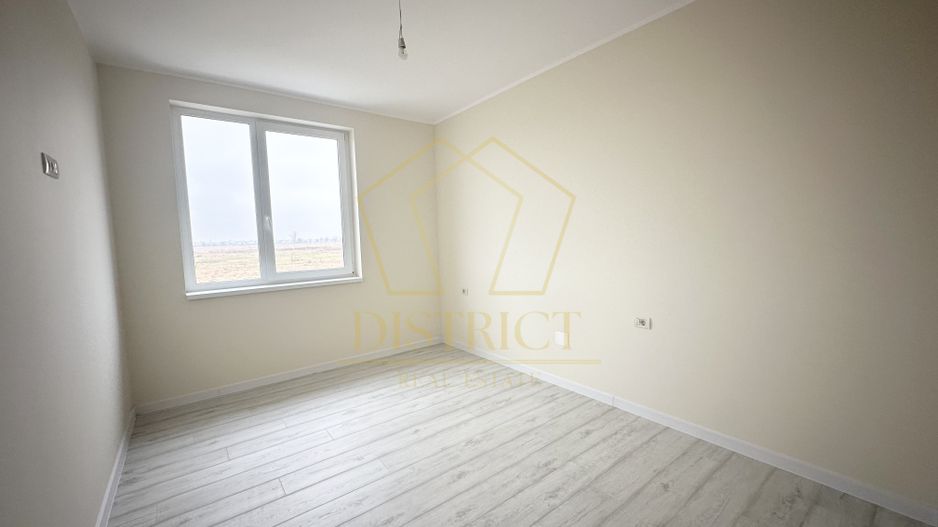 Duplex superb cu 4 camere | Giroc | Esso - Poză 7