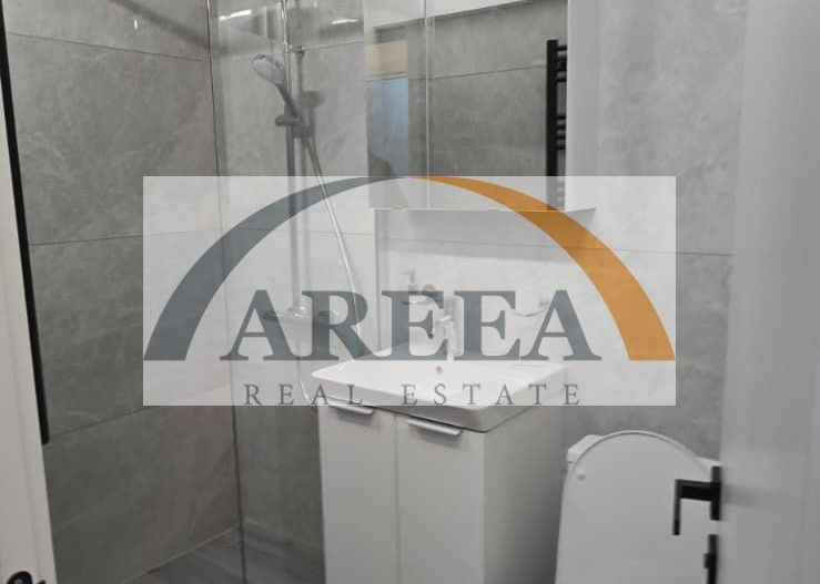 ELEGANT SI COCHET - studio PREMIUM - Plevnei-Cismigiu, etaj 2 - Poză 6