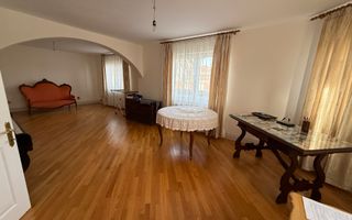 Casă ultracentrală | Rădăuți | 160 mp utili - Poză 1