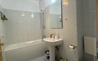 Apartament 2 camere de închiriat – Titan - Răsărit de Soare - Poză 14