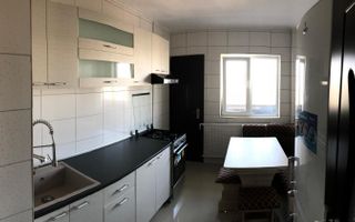 💎 De Închiriat: Ap. Premium 4 Camere Tineretului – Timpuri Noi (Piața Norilor) - Poză 4