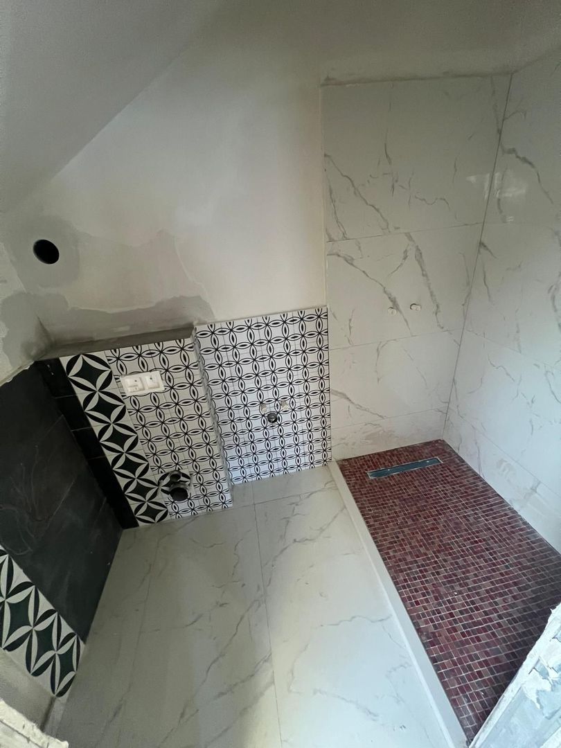 PENTHOUSE PE 2 NIVELE | 183 MP | ZAMCA | SUCEAVA - Poză 3