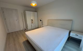 PentHouse de lux | City Residence - Poză 4