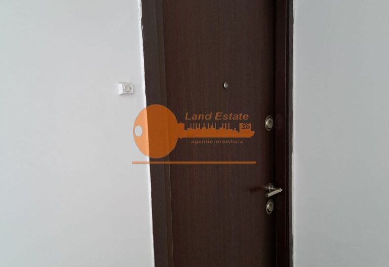 Apartament 2 Camere Metrou Dristor - Poză 3