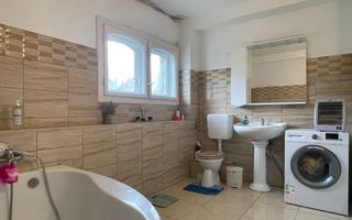 Oportunitate investitie  |  1259 mp  |  Zona Facliei  |  Oradea - Poză 13