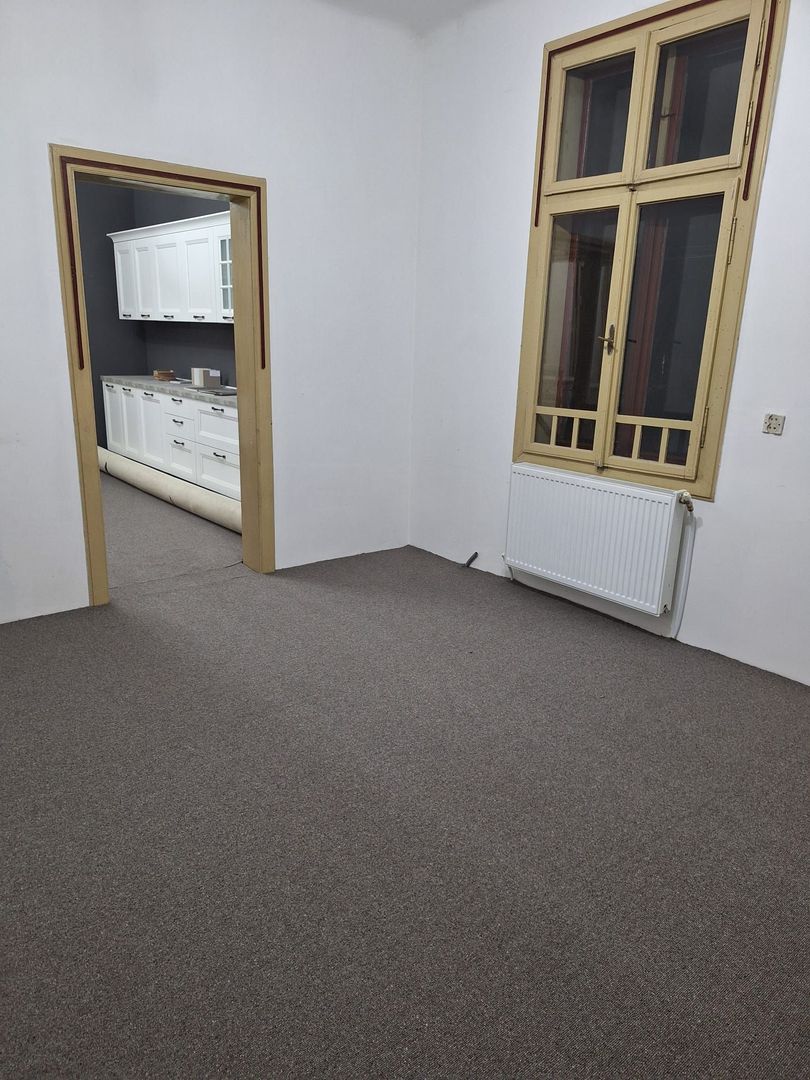 Spațiu de birouri de închiriat | 100 mp | Etaj 1 | Calea Unirii - Poză 10