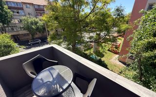 2 camere| Zona Fabric| ideal pentru studentii de la FEEA| apartament superb| - Poză 19