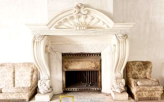 De vanzare | Imobil Istoric | Centrul Aradului - Poză 6