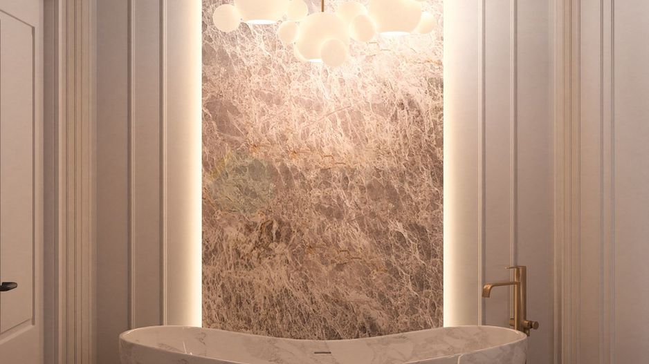 Mayfair – Ansamblu Exclusivist de Vile în Pipera-Direct Dezv - Poză 17