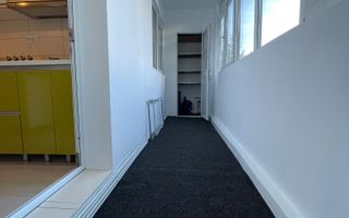 Apartament 2 camere decomandate, renovat, cu balcon generos – Mănăștur - Poză 6