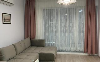 Apartament | 2 camere | Pipera | New Point - Poză 1