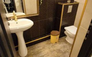 Spatiu comercial (club) de inchiriat in zona Armeneasca/Rosetti/Mosilor - Poză 7