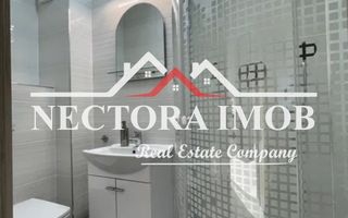 NECTORA IMOB-Apartament 3 camere, Prima Universitatii Ceyrat, Parcare - Poză 6
