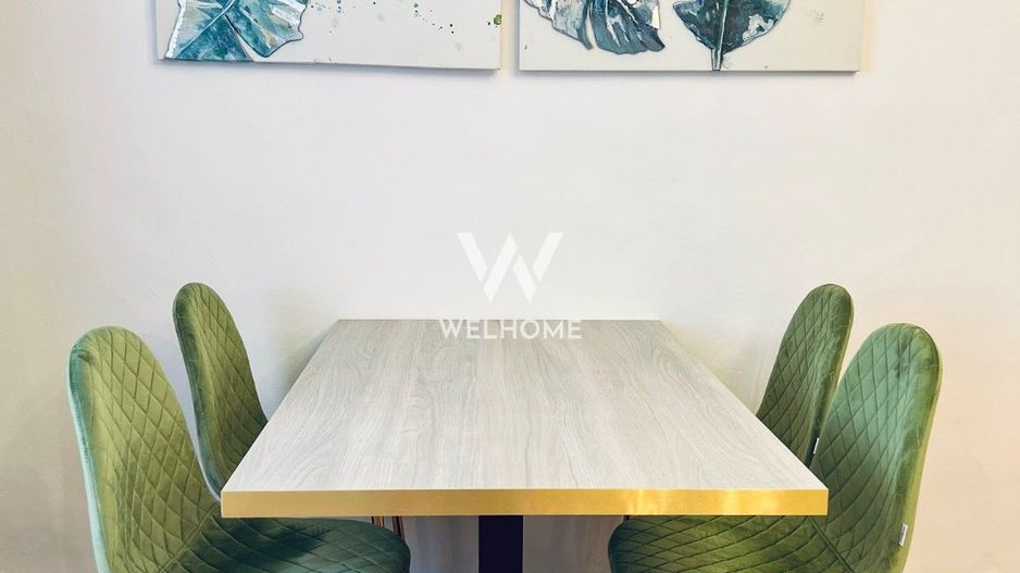 Apartament 91 mp – Ultracentral, Str. Mitropoliei - Poză 12