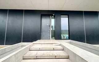Vila Individuala Exclusivista 6 camere *525mp* // Pipera - Scoala Americana - Poză 60