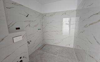 Apartament 2 camere, etaj 4, bloc nou, zona Alba Mall - Poză 4