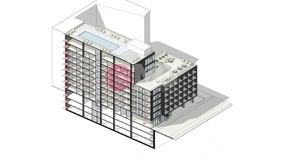 Teren cu AC de vanzare Titulescu-Petru Rares-Miron Costi oportunitate investitie - Poză 11