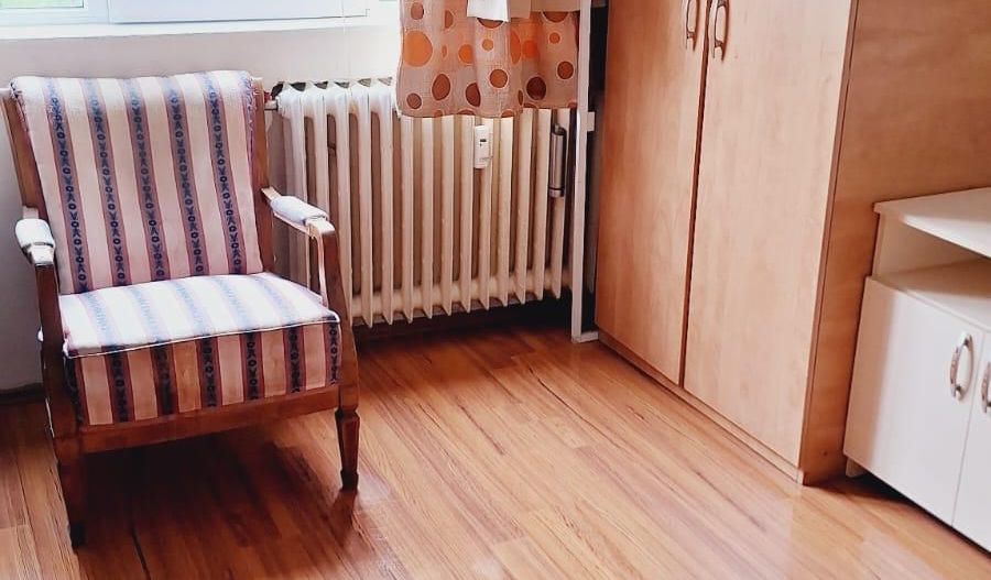 Apartament 3 camere Drumul Taberei Parc Moghioros - Poză 11