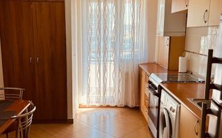 2 camere, Marasti,Iulius Mall,Aurel Vlaicu,Dorobantilor, Teodor Mihali - Poză 3