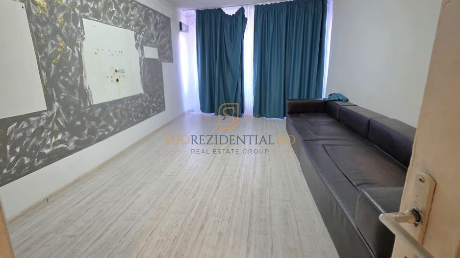 Casă de vânzare Str. 11 Iunie – lângă Parcul Carol,  Comision 0% - Poză 1