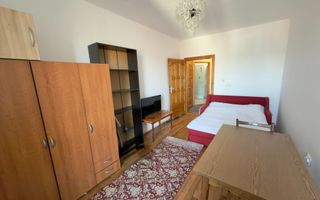 Apartament 1 Camera | 35 mp | Mobilat | Parcare | Zona Gruia - Poză 1