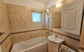 Apartament 2 camere, 56 mp utili, et.1 + boxa + parcare, bloc nou - Poză 9
