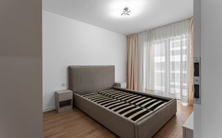 Apartament 2 camere Floreasca I PRIMA VISTA I Prima inchiriere I COM 0 - Poză 9