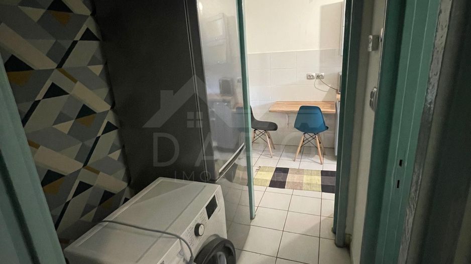 🔥 Apartament 3 camere | Dacia – str. Brașovului |  115 000 euro - Poză 8