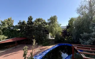 Vila cu 6 camere *485 mpc // *1.670mp teren* // 8 locuri parcare // Sisești - Poză 73