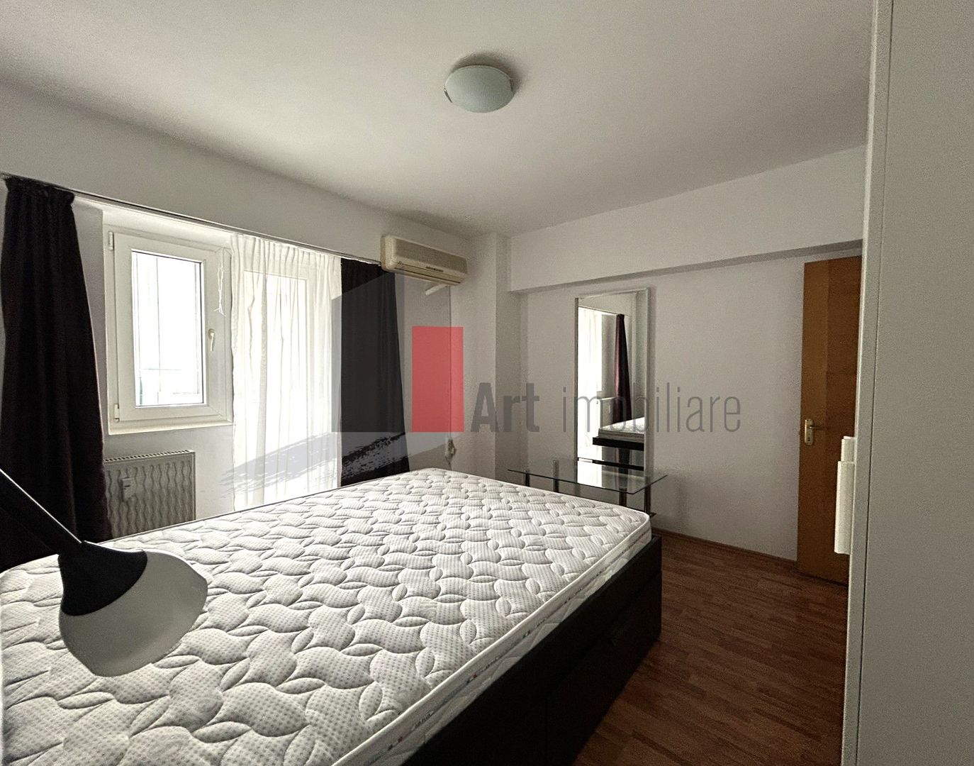 Apartament 2 camere decomandat | Calea Calarasilor - Poză 5
