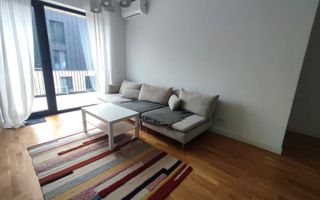 Apartament 2 camere Avalon Estate - Poză 3