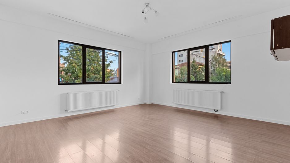 Apartament 3 camere 77 mp utili, zona Bucurestii Noi - comision 0% - Poză 1