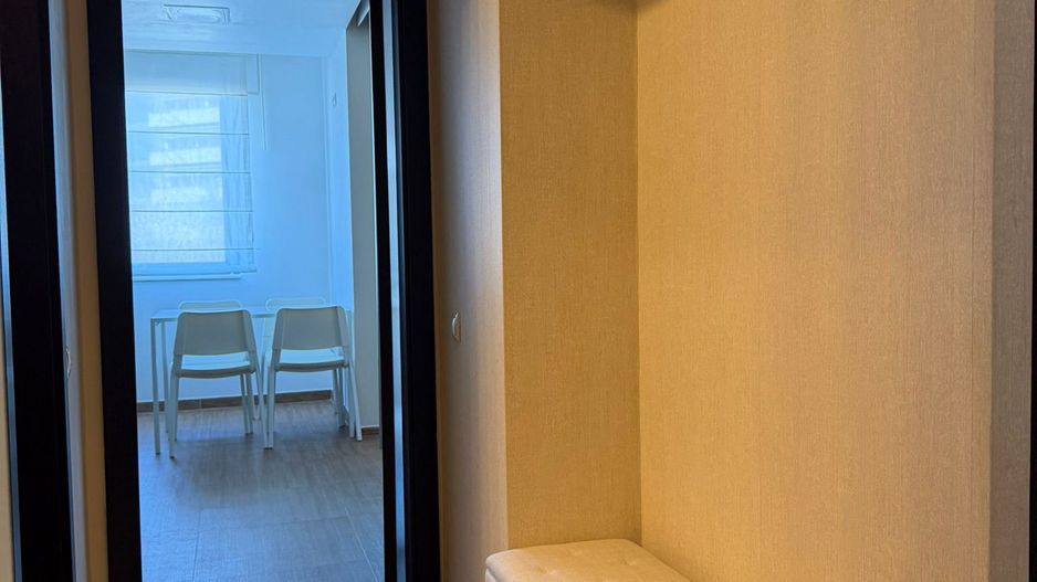 Apartament | 3 camere | Iancu Nicolae - Poză 9