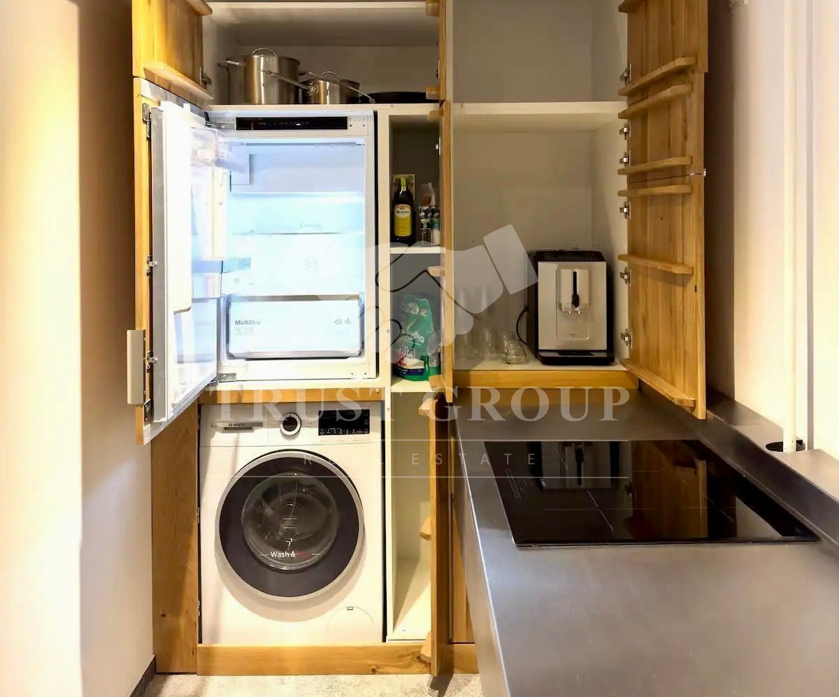 Apartament 2 camere Calea Victoriei - Poză 13