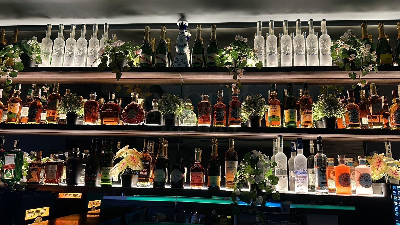 Spatiu comercial | Bar | Club | Lounge | Calea Victoriei - Poză 4