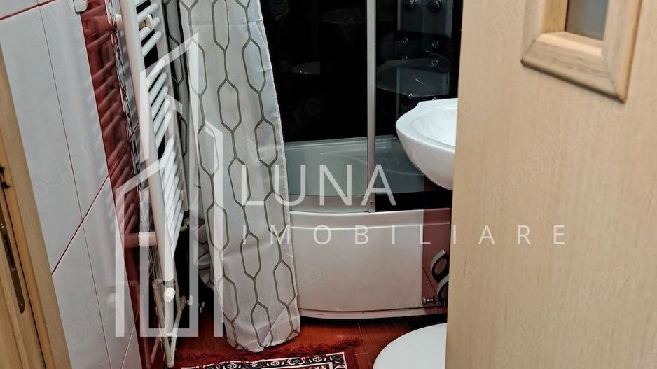 Apartament de închiriat | Zona Griviței – Central - Poză 5