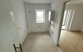 Studio 39mp utili cu finisaje premium | Virtuții | Metrou aproape - Poză 5